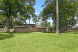 130 Beechwood Drive - Photo 16