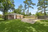 130 Beechwood Drive - Photo 2
