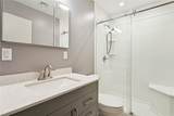 130 Beechwood Drive - Photo 3