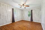 130 Beechwood Drive - Photo 4
