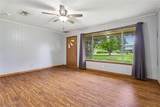 130 Beechwood Drive - Photo 5