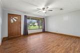 130 Beechwood Drive - Photo 6