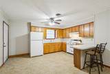 130 Beechwood Drive - Photo 7