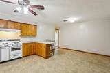 130 Beechwood Drive - Photo 8