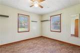 130 Beechwood Drive - Photo 9
