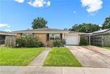 2605 Breton Drive - Photo 1
