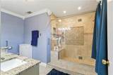 2605 Breton Drive - Photo 10