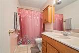 2605 Breton Drive - Photo 11