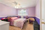 2605 Breton Drive - Photo 12