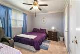 2605 Breton Drive - Photo 13