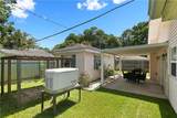 2605 Breton Drive - Photo 14