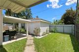2605 Breton Drive - Photo 15