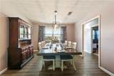 2605 Breton Drive - Photo 2