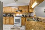 2605 Breton Drive - Photo 4