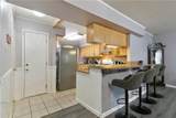 2605 Breton Drive - Photo 5