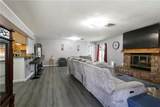 2605 Breton Drive - Photo 6