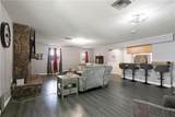 2605 Breton Drive - Photo 7