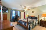 2605 Breton Drive - Photo 8
