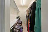 2605 Breton Drive - Photo 9