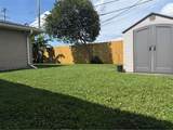 1529 Vegas Drive - Photo 21