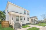 2626 Dorgenois Street - Photo 1