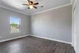 2626 Dorgenois Street - Photo 10