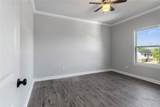 2626 Dorgenois Street - Photo 11