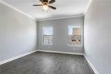 2626 Dorgenois Street - Photo 12