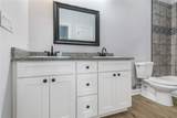 2626 Dorgenois Street - Photo 13