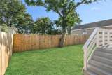 2626 Dorgenois Street - Photo 14