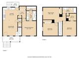 2626 Dorgenois Street - Photo 16