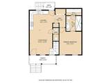 2626 Dorgenois Street - Photo 17