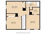 2626 Dorgenois Street - Photo 18