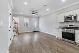 2626 Dorgenois Street - Photo 5