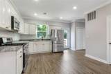 2626 Dorgenois Street - Photo 6