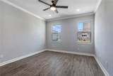 2626 Dorgenois Street - Photo 7