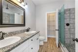 2626 Dorgenois Street - Photo 8