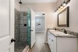 2626 Dorgenois Street - Photo 9