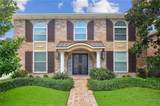 4600 Carthage Street - Photo 1