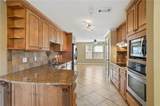 4600 Carthage Street - Photo 11