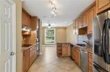 4600 Carthage Street - Photo 12