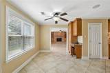 4600 Carthage Street - Photo 13