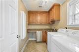 4600 Carthage Street - Photo 14