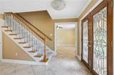 4600 Carthage Street - Photo 15