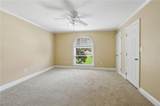 4600 Carthage Street - Photo 16