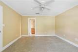 4600 Carthage Street - Photo 17