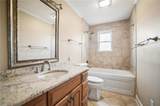 4600 Carthage Street - Photo 18