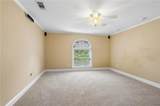 4600 Carthage Street - Photo 19