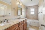 4600 Carthage Street - Photo 21