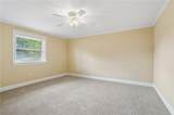 4600 Carthage Street - Photo 22